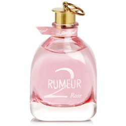 Lanvin Rumeur 2 Rose perfume