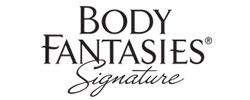 PDC Brands Body Fantasies