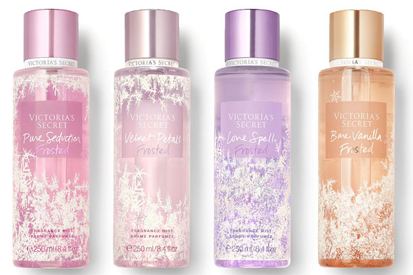 http://www.theperfumegirl.com/perfumes/bath-fragrances/victorias-secret/frosted-fragrances/images/frosted-fragrances-x.jpg