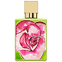 A Dozen Rose Electron Perfume