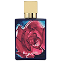 A Dozen Rose Shakespeare in Love Perfume