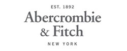 Abercrombie & Fitch Perfumes