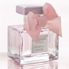 Abercrombie & Fitch Perfume No.1 Undone Fragrance