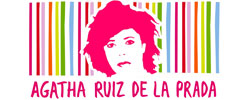 Agatha Ruiz de la Prada Perfumes