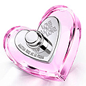 Love Love Love Agatha Ruiz de la Prada perfumes