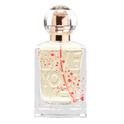 American Eagle Outfitters Live Your Life perfume - fruity gourmand ...
