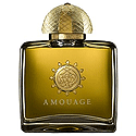 Jubilation 25 Amouage perfumes