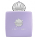 Amouage Lilac Love perfume
