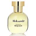 Arquiste Aleksandr perfumes