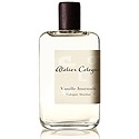 Atelier Cologne Vanille Insensee Perfume