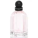 Balenciaga L'Eau Rose perfume