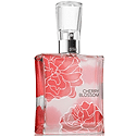 Cherry Blossom Bath & Body Works fragrances