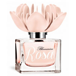 Blumarine Rosa Fragrances