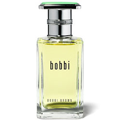 Bobbi Brown Perfume Perfume