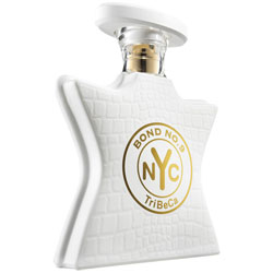 Bond No.9 Tribeca Fragrance