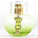 Brash Petal Crush Payless perfumes