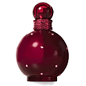 Hidden Fantasy Britney Spears perfumes