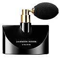 Bulgari Jasmin Noir L'Elixir Bvlgari perfume