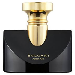 Bvlgari Jasmin Noir Perfume