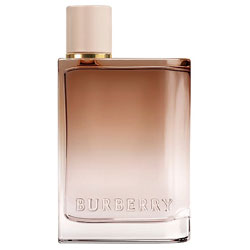 Burberry Her Intense fragrance