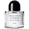 La Tulipe Byredo perfumes