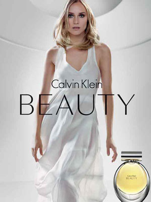 Resultado de imagem para calvin klein perfume campaign