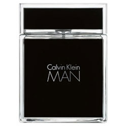Calvin Klein Man Perfume