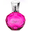 Candie's Luscious perfume