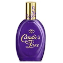 Candie's Luxe Perfumes