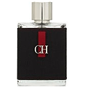 CH Men Carolina Herrera fragrances