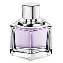 Celine Dion Always Belong perfume