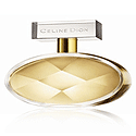 Celine Dion Sensational Moment perfume