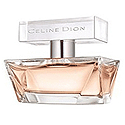 Celine Dion Simply Chic perfume