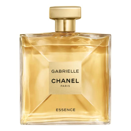 Gabrielle Chanel Essence Eau de Parfum