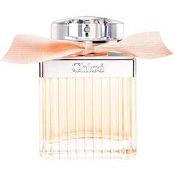 Chloe Perfume, Fragrance - Perfumes, Fragrances, Parfums, Scents