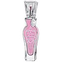 Christina Aguilera Secret Potion perfume