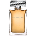 Exotic Essence David Yurman fragrance