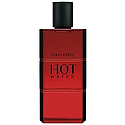 Davidoff Hot Water fragrance