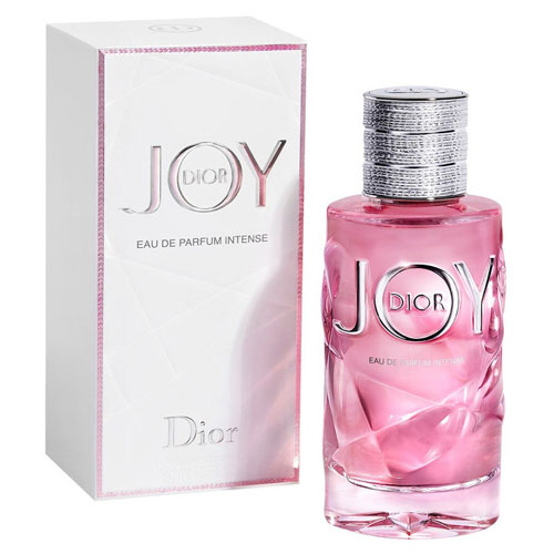 dior joy perfume notes
