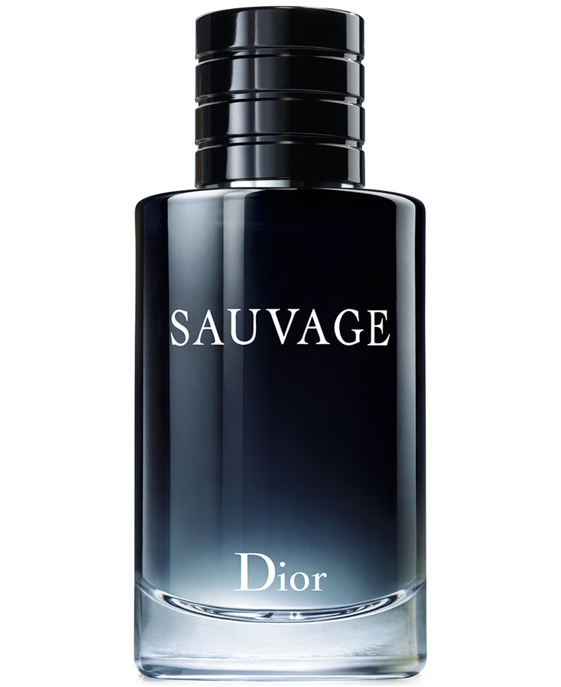Dior Sauvage Perfumes, Colognes, Parfums, Scents