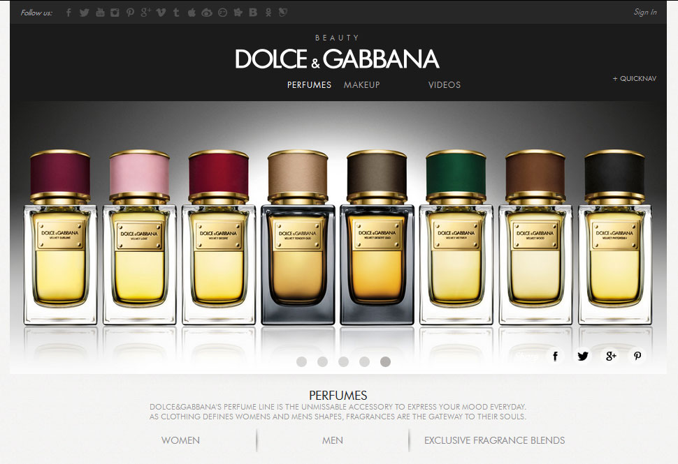 Dolce Gabbana Velvet Desert Oud Prix Tunisie The Art Of Mike Mignola