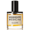 D.S. & Durga Mississippi Medicine fragrance