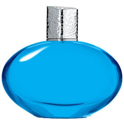 Mediterranean Elizabeth Arden Perfume