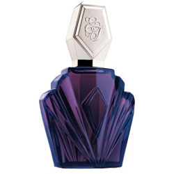 Elizabeth Taylor Passion Perfume