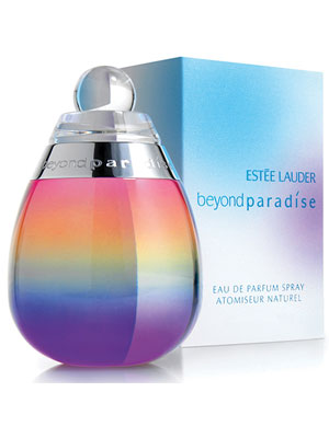 Estee Lauder Beyond Paradise Eau de Parfum