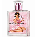 Luv-a-licious Flirt fragrances