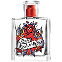 Rock-n-Rebel Flirt! fragrances