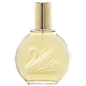Gloria Vanderbilt perfume