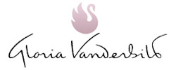 Gloria Vanderbilt Perfumes