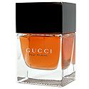Gucci Pour Homme fragrance
